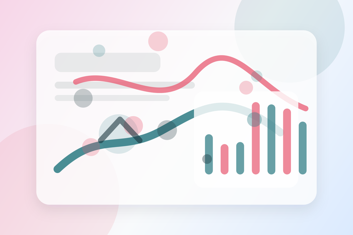 How to Get More Views on Instagram: Strategies That Work