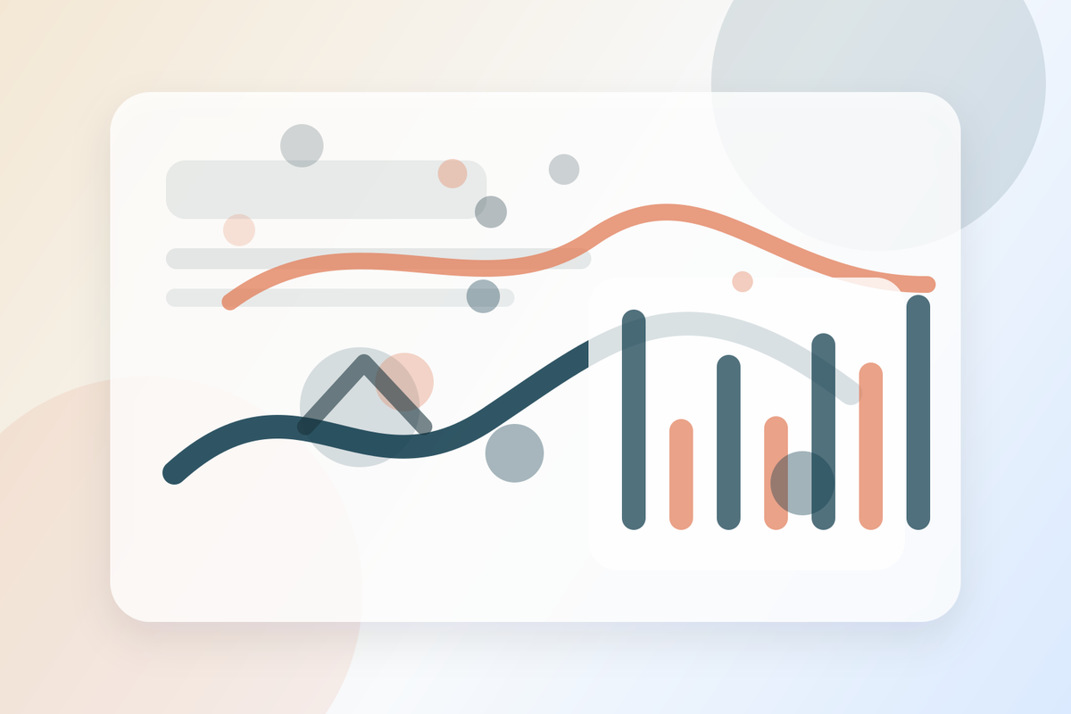 How to Get More Views on Reels: Proven Tactics That Actually Work