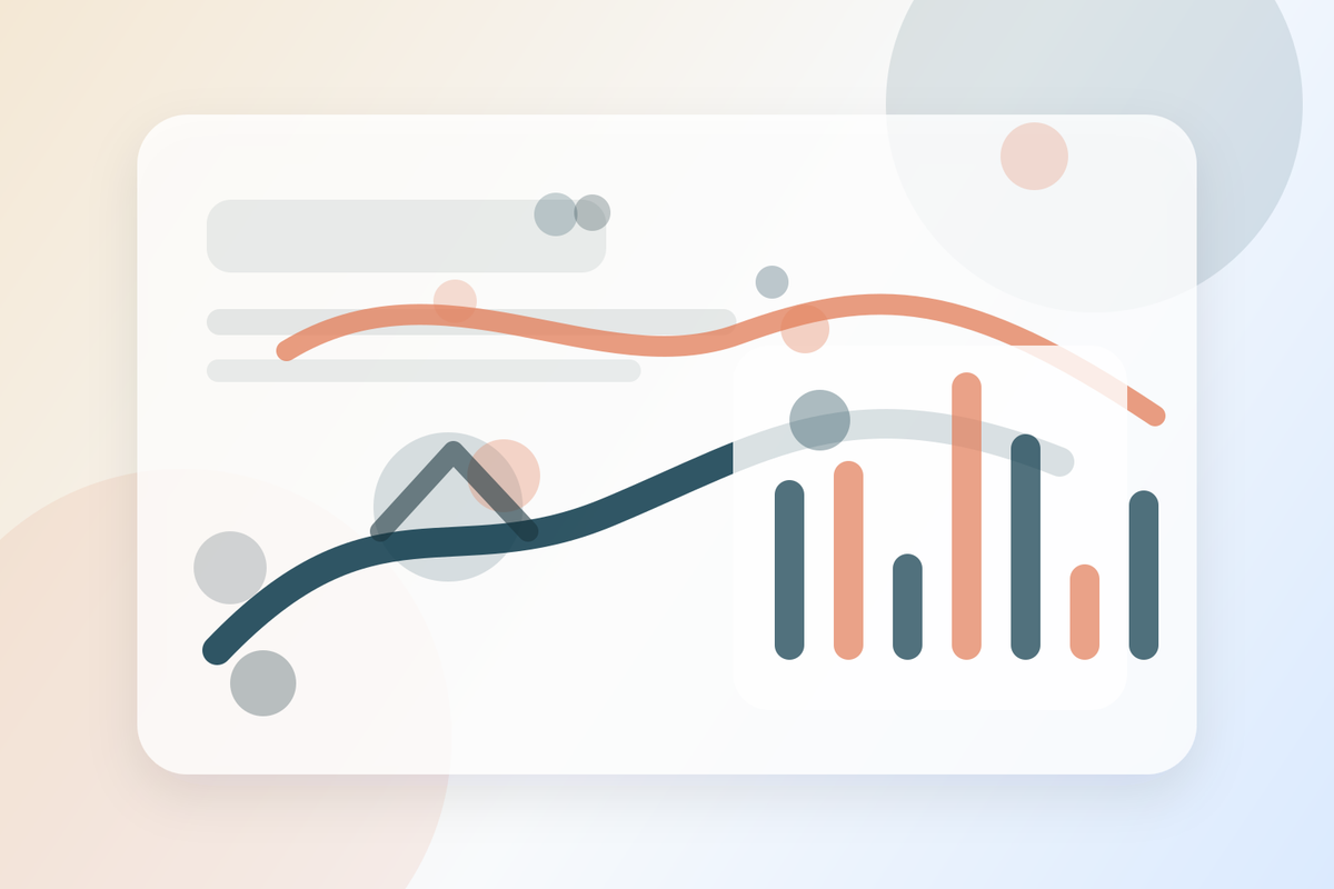 How to Get More Views on Social Media: A Platform-by-Platform Playbook