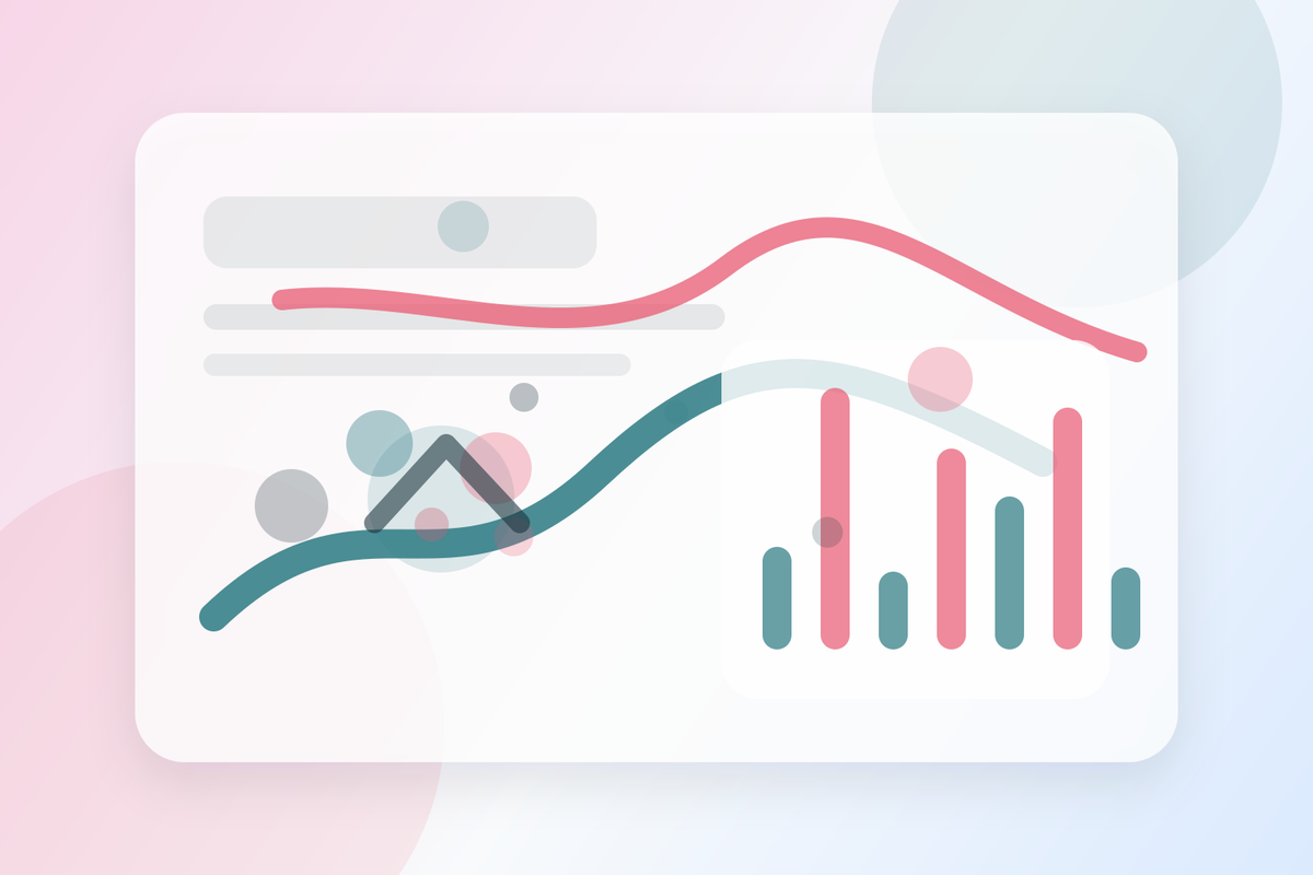 How to Get More Views on Social Media: Inside Tactics for Instagram, TikTok & Beyond