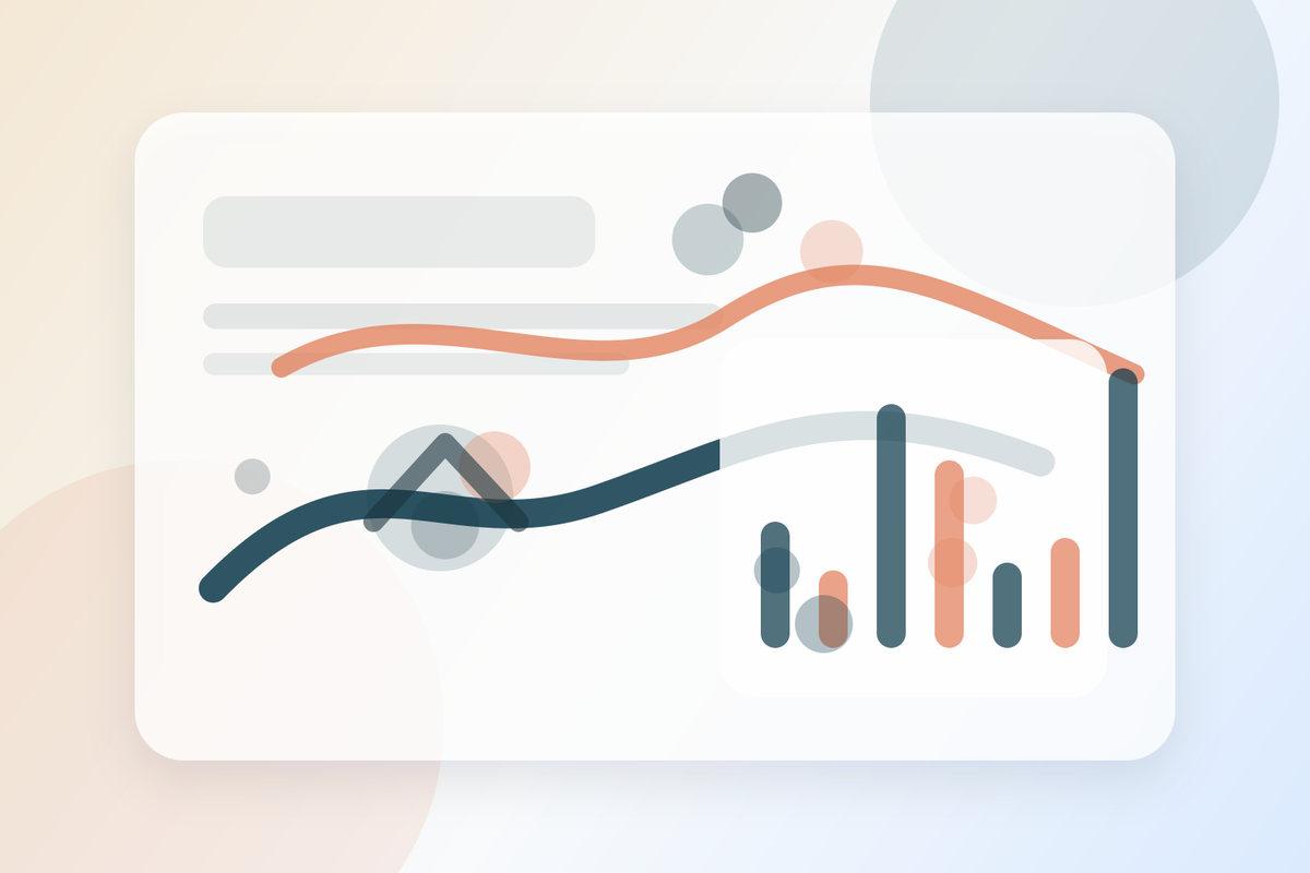 How to Get More Views on Social Media: Proven Tactics That Actually Work