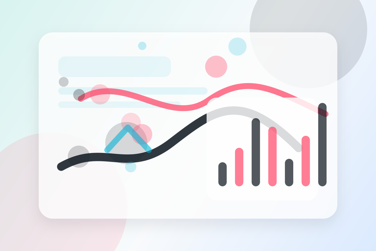 How to Get More Views on TikTok: Growth Tactics That Work in 2026