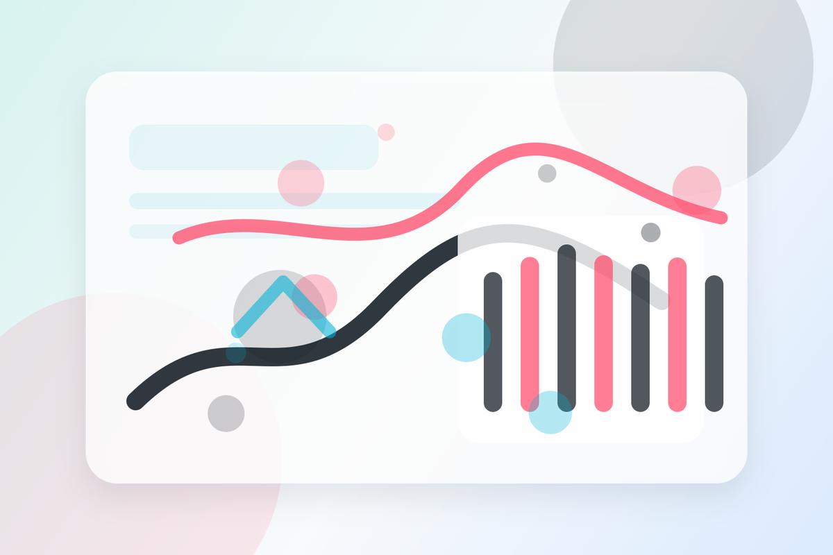 How to Get More Views on TikTok: Real Strategies that Work in 2026