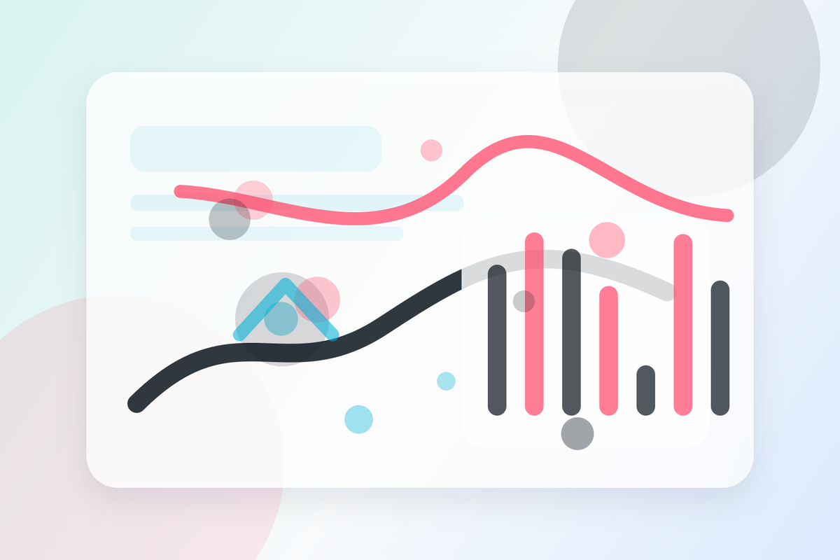 How to Get More Views on TikTok: Real Strategies that Work in 2026