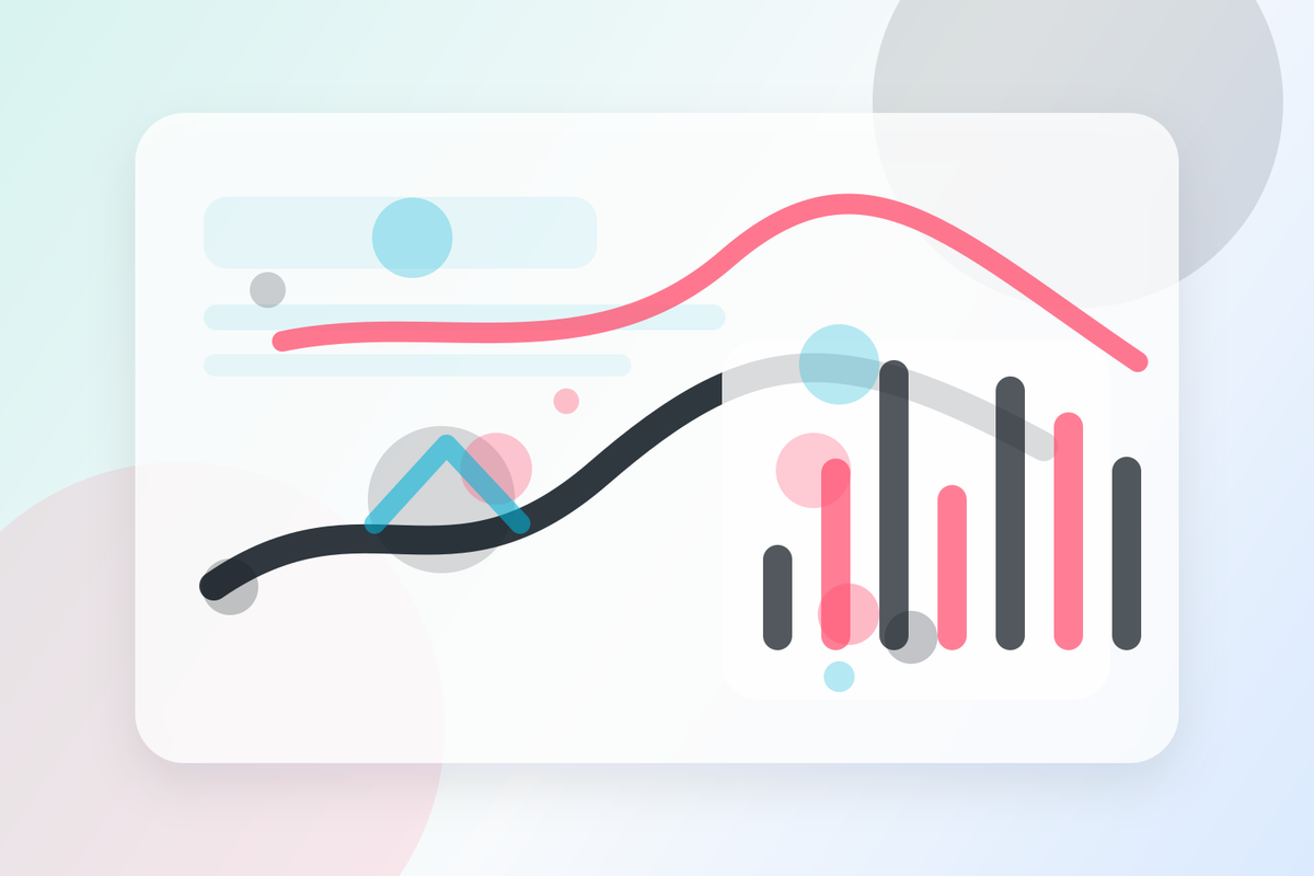 How to Get More Views on TikTok: Real Tactics That Work