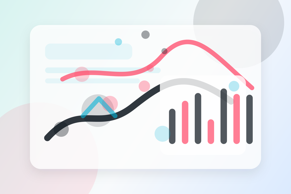 How to Get More Views on TikTok: Smart Strategies That Actually Work