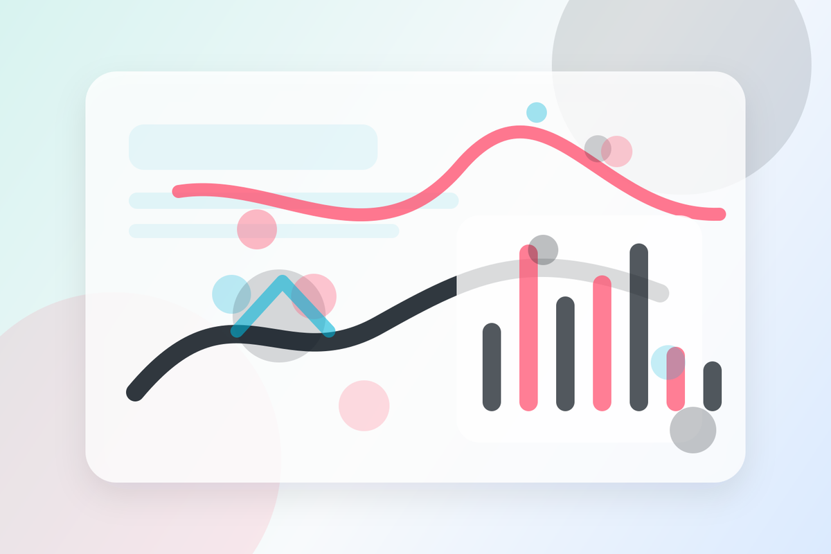 How to Get More Views on TikTok: The Proven Strategies That Work