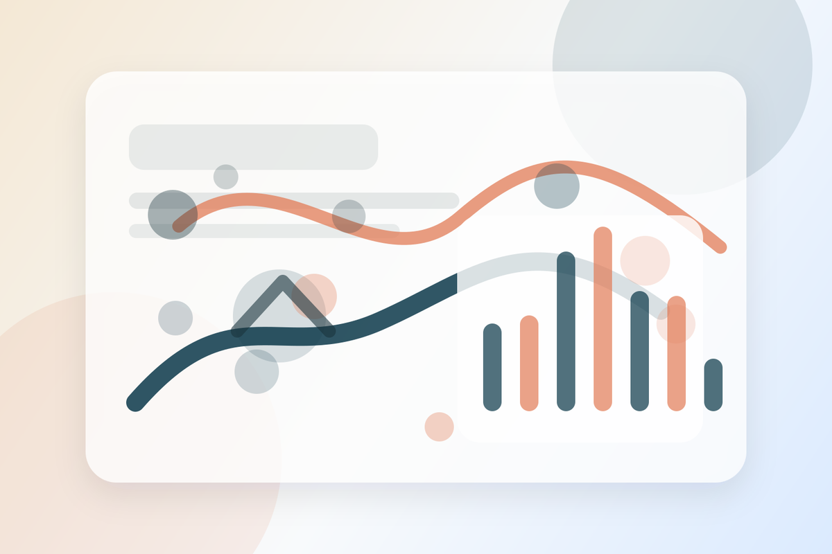 How to Get Organic Followers Without Gaming the Algorithm