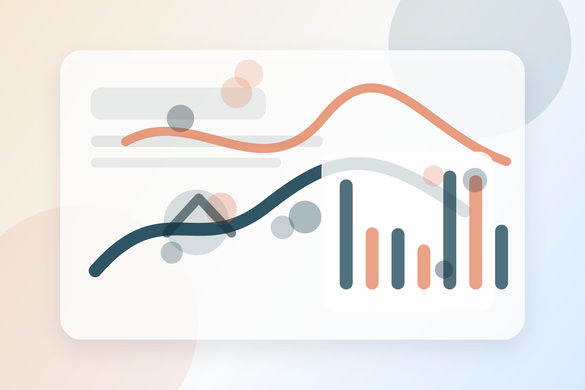 How to Get Organic Followers Without Spending a Fortune