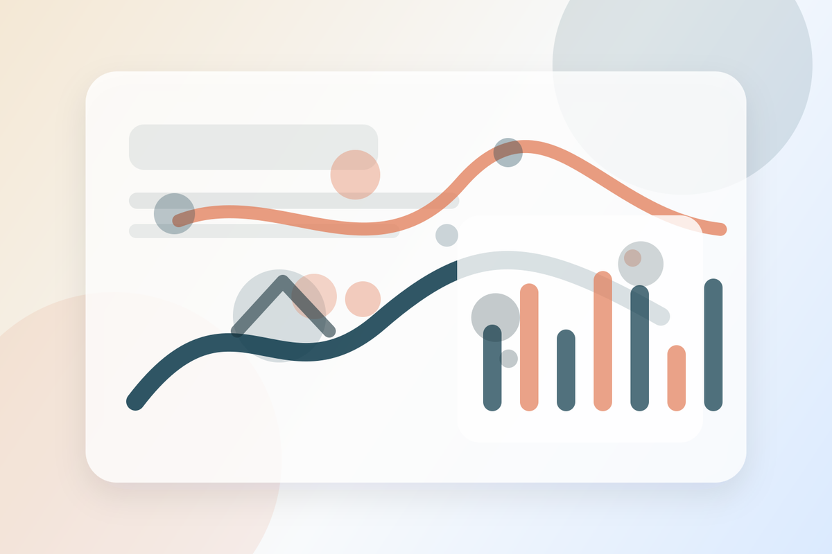 How to Get Real Followers Fast: Social Growth That Actually Works