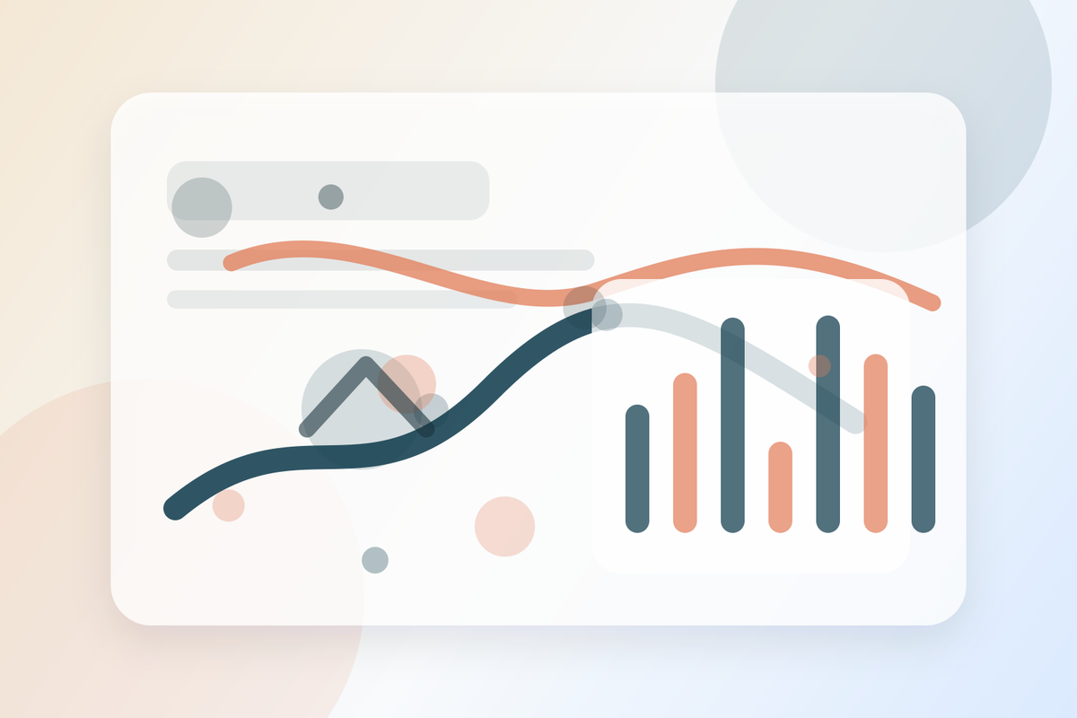How to Get Real Followers on Social Media: A Creator's Guide
