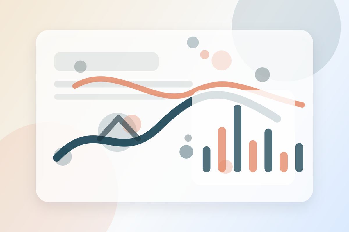 How to Get Real Followers on Social Media: A Growth Guide for 2026