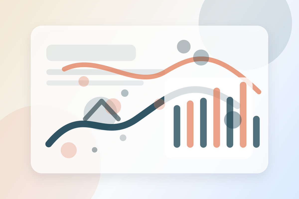 How to Get Real Followers on Social Media: Proven Growth Tactics