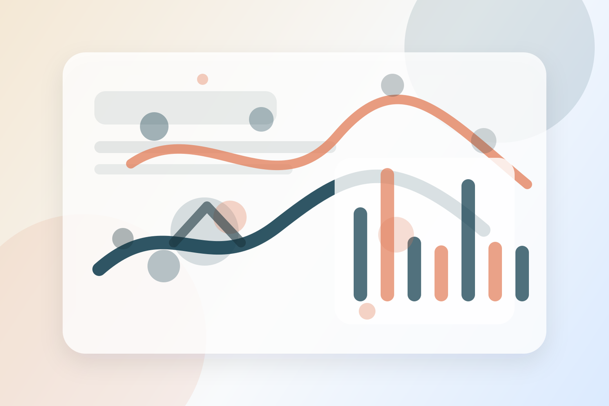 How to Get Real Followers on Social Media: The 2026 Guide
