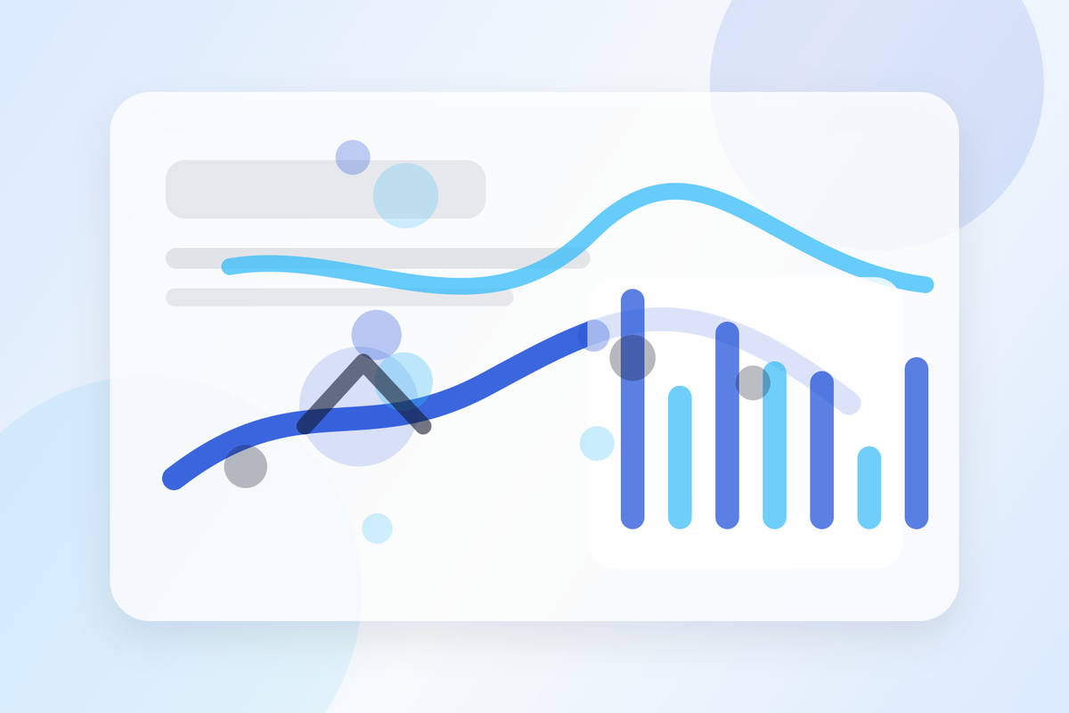 How to Get Real Followers on Telegram: Proven Strategies for Creators