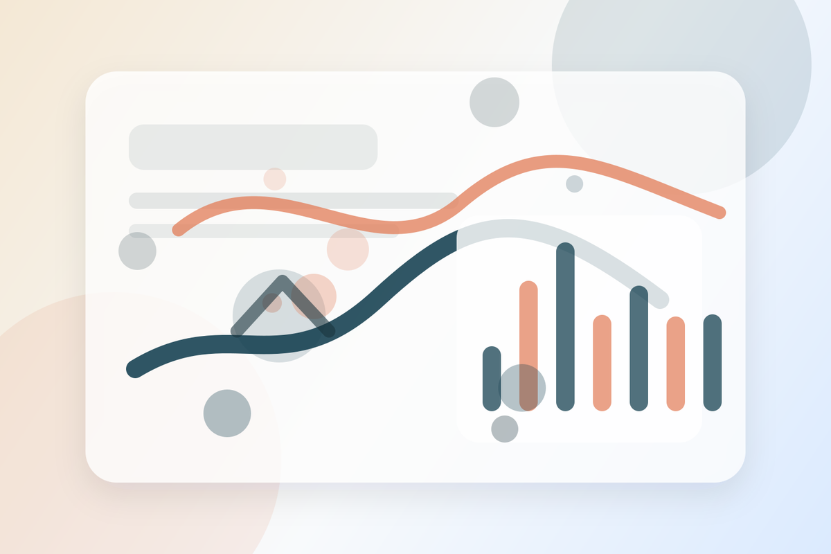 How to Get Real Followers: Social Growth Strategies That Work