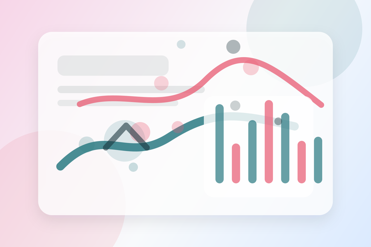 How to Get Real Instagram Followers: Proven Growth Tips for 2026