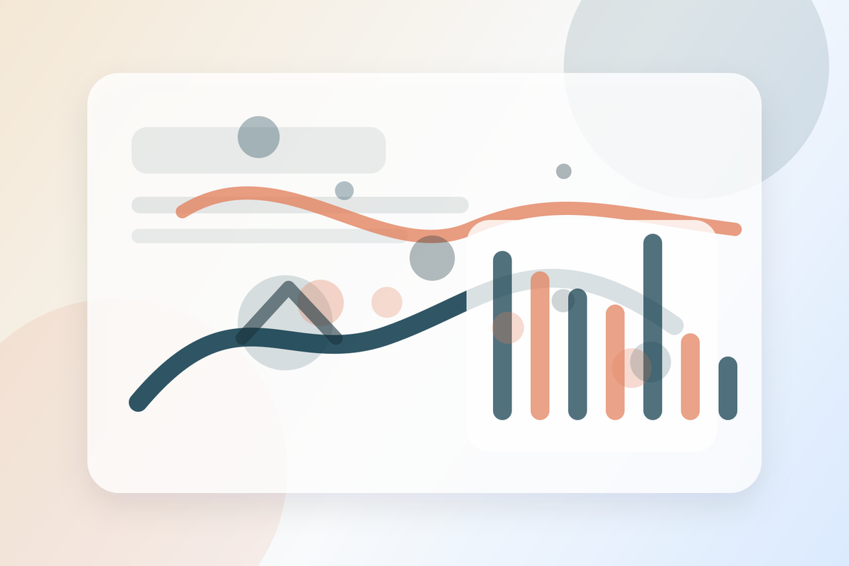 How to Get Real Social Media Followers in 2026 (Without the Gimmicks)