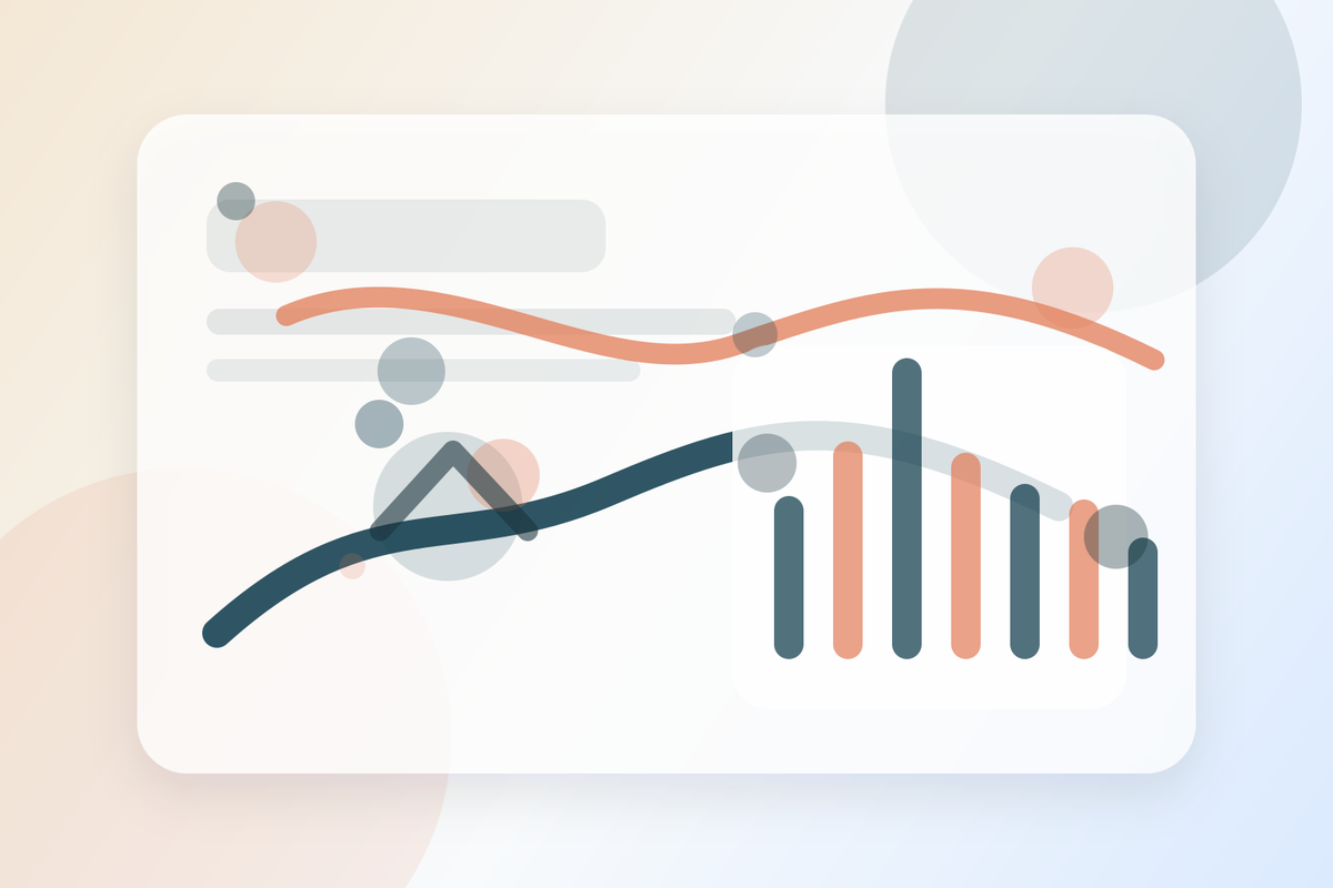 How to Get Real Social Media Followers: Proven Growth Strategies