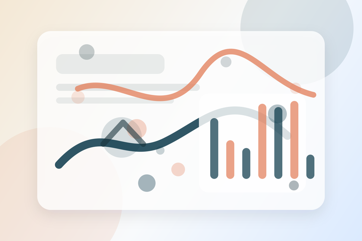 How to Get Social Media Followers Without Falling into Follower Traps