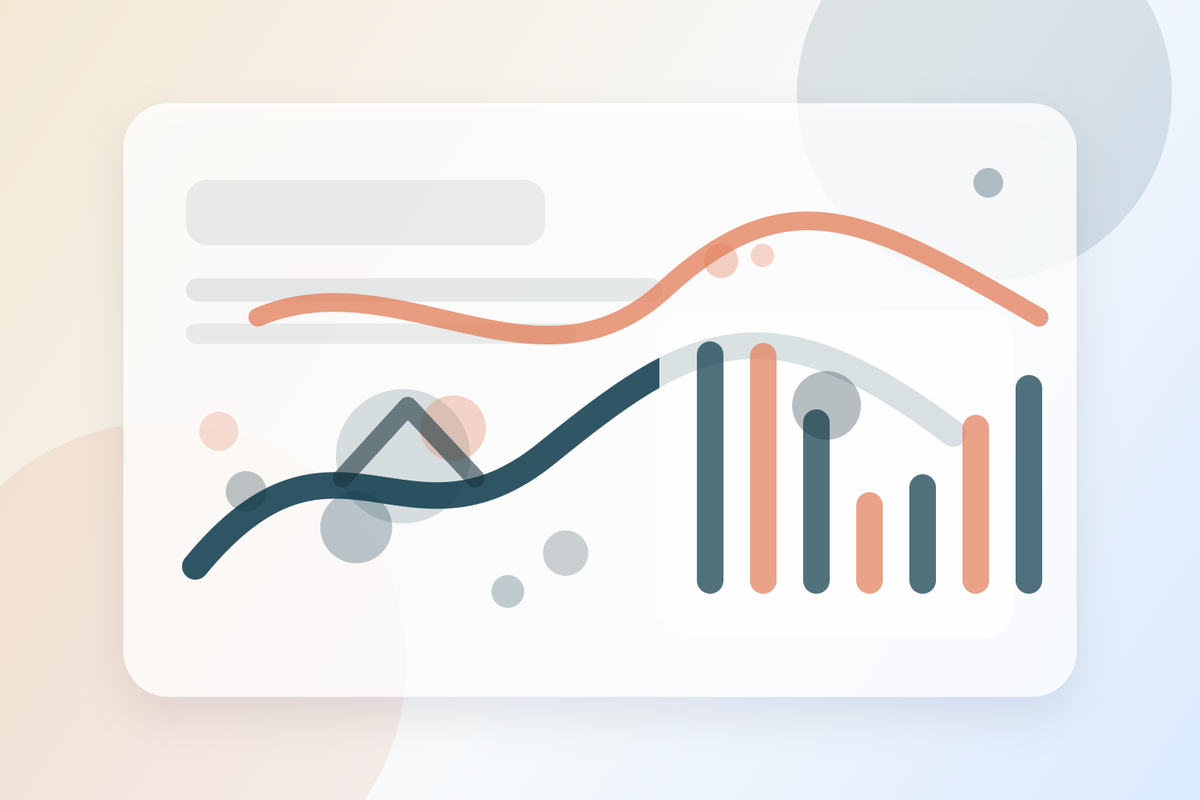 How to Get Visibility on Social Media: Proven Tactics for 2026