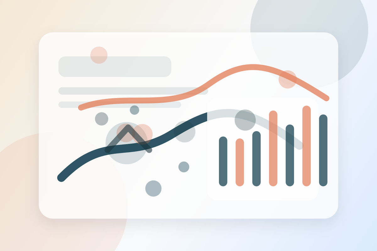 How to Go Viral in 2026: The Social Media Playbook that Actually Works
