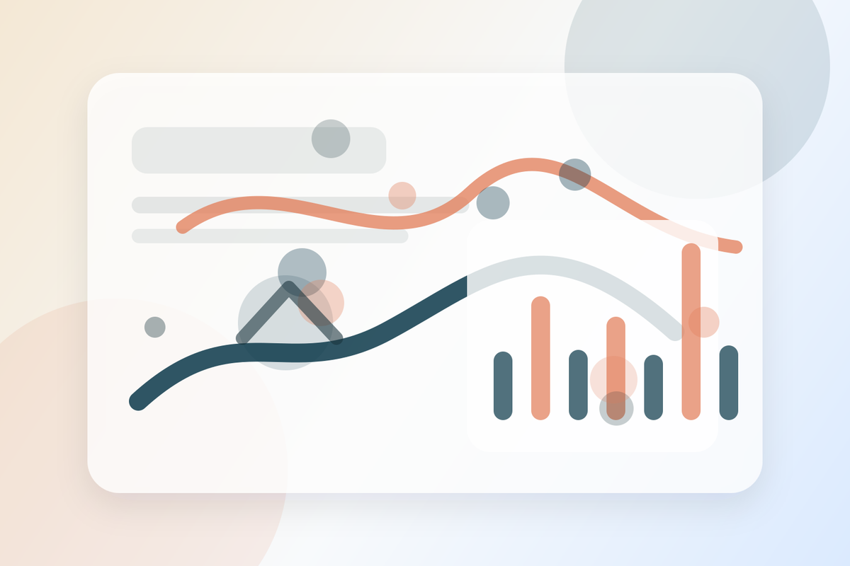 How to Go Viral in 2026 Using SMM Panel Strategies