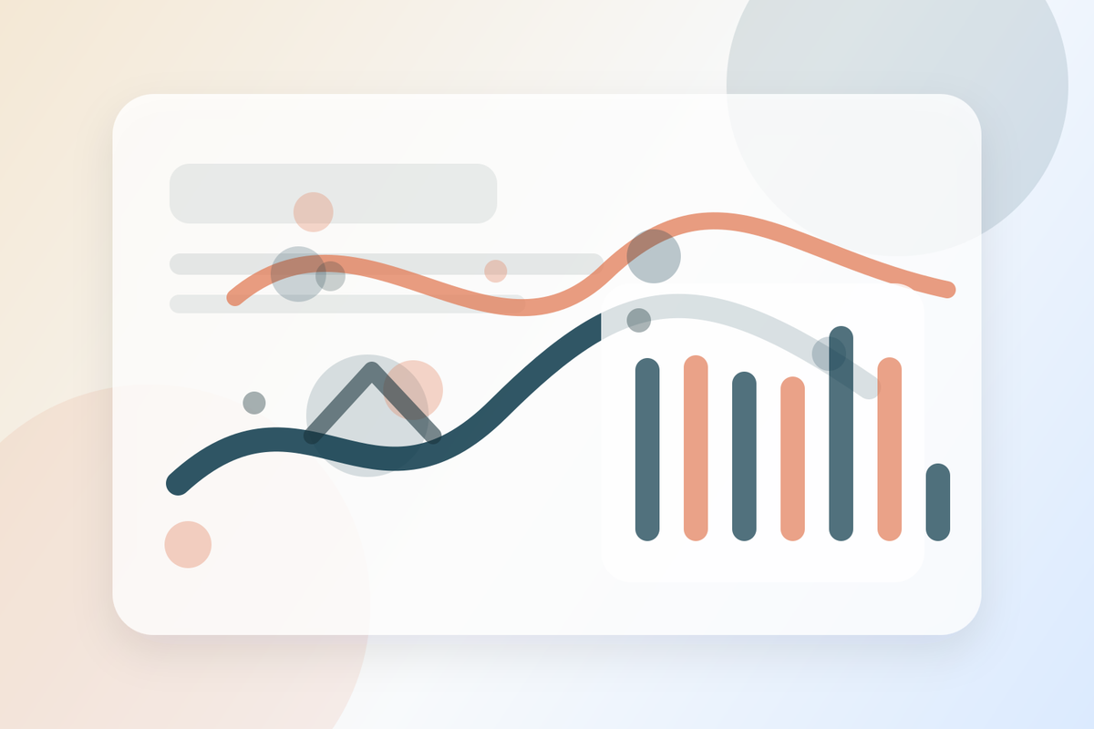 How to Go Viral on Social Media: 10 Proven Tactics for 2026