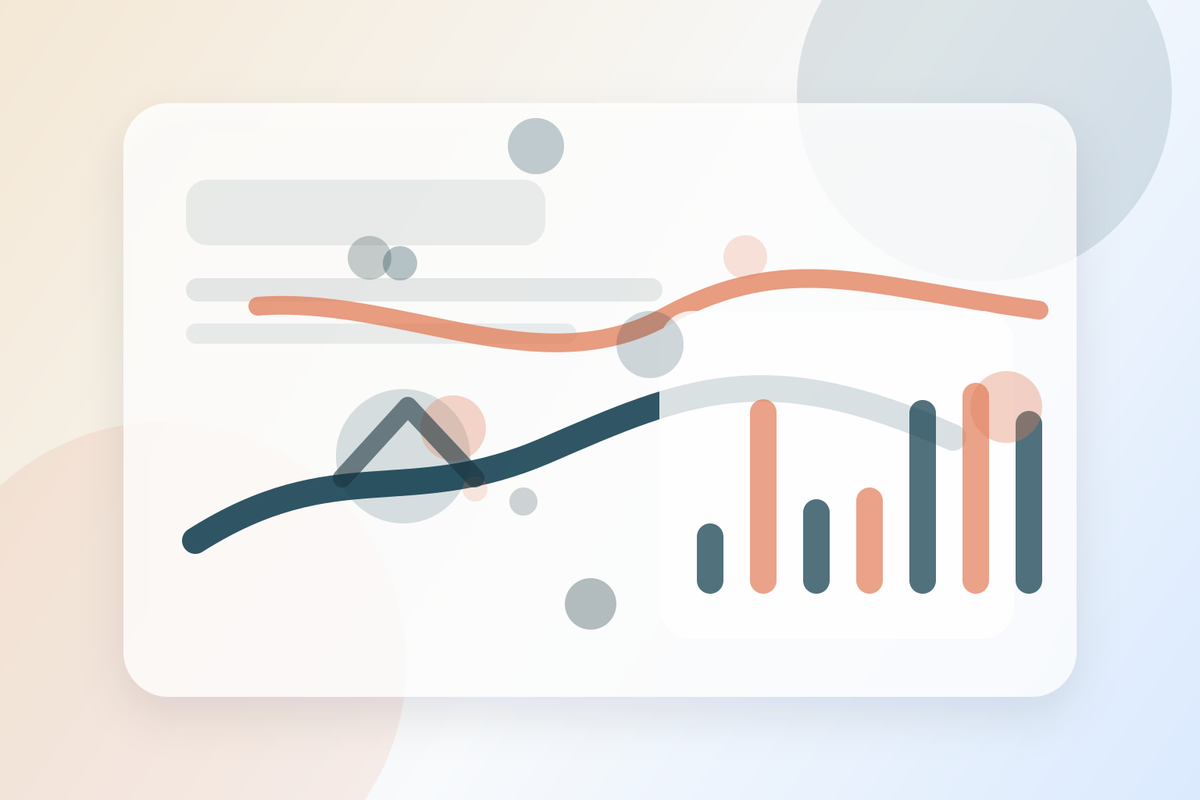 How to Go Viral on Social Media: Data-Driven SMM Panel Strategies