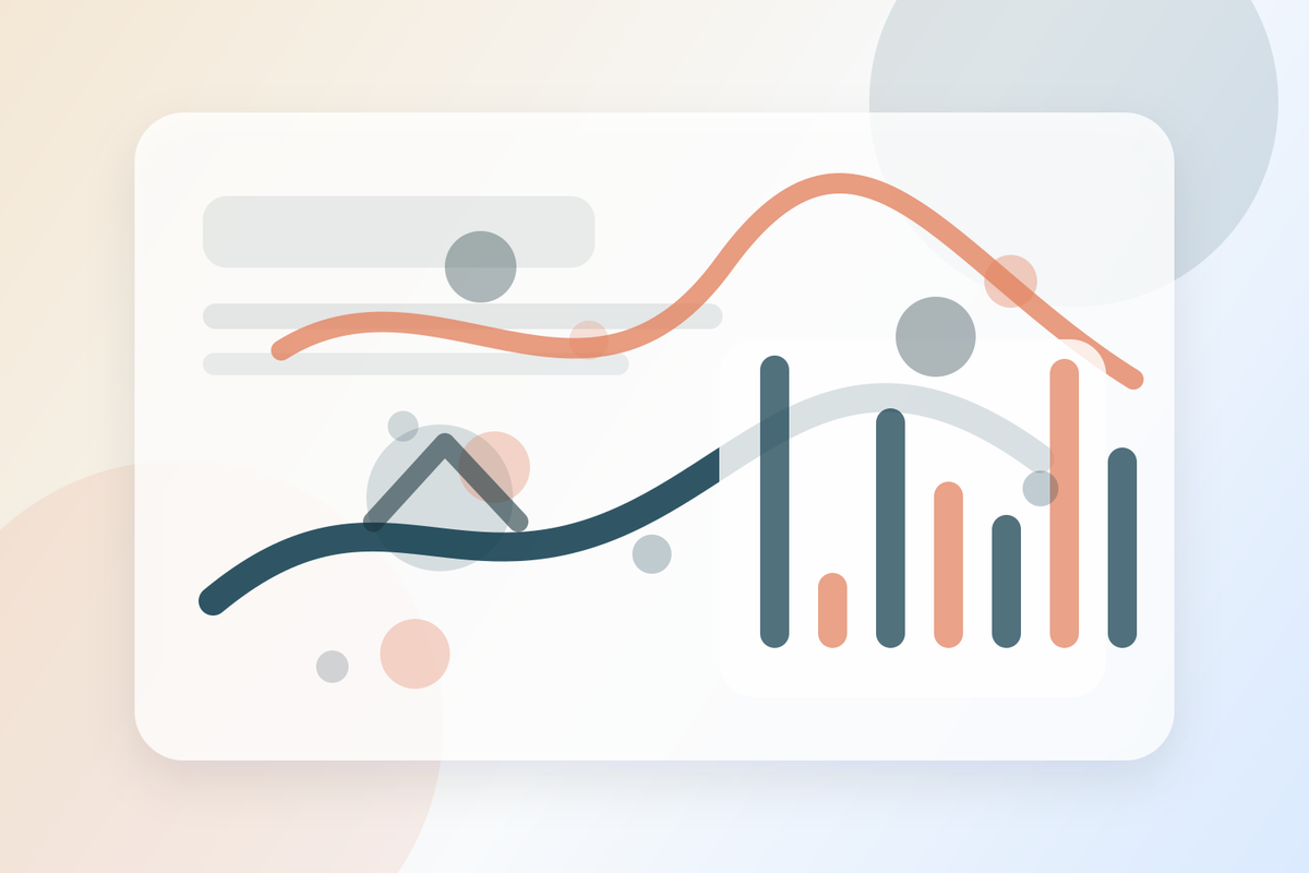 How to Go Viral on Social Media in 2026: Proven SMM Insider Strategies