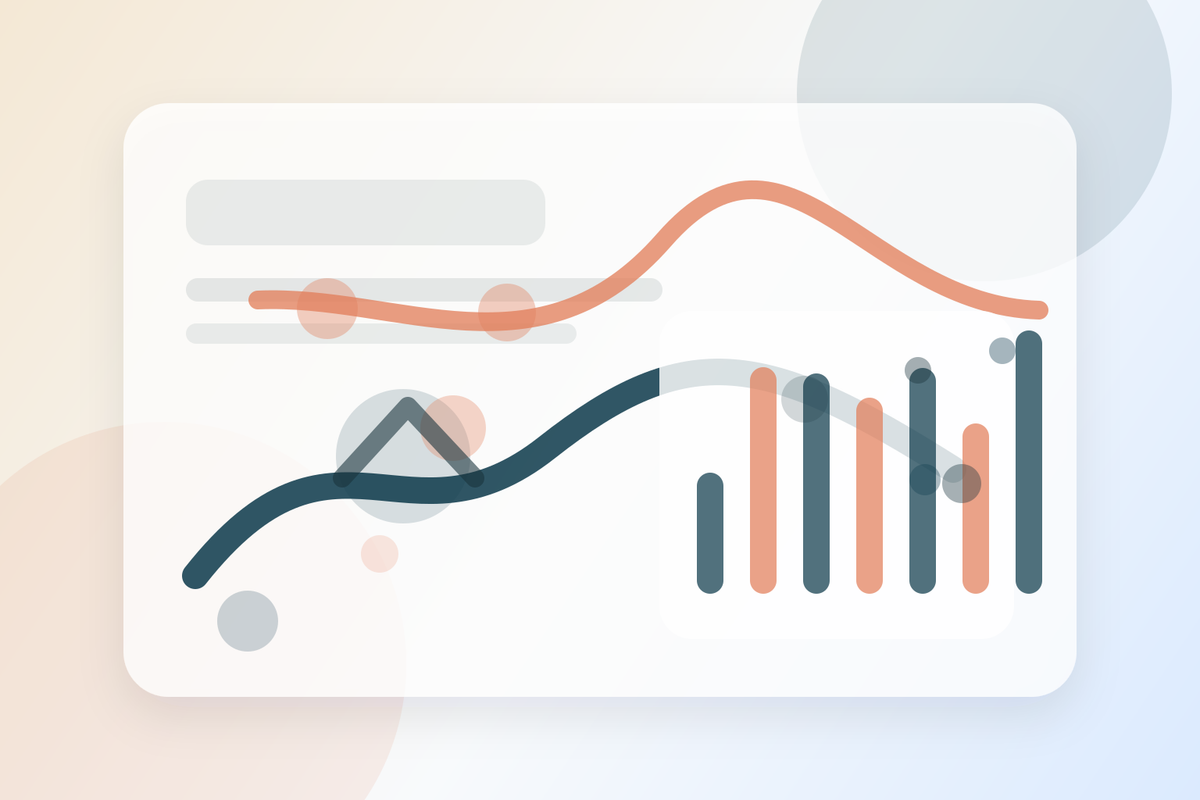 How to Go Viral on Social Media: Proven Growth Mechanics in 2026