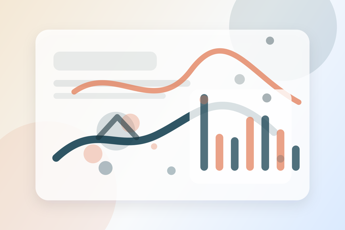 How to Go Viral on Social Media: Proven Strategies for 2026