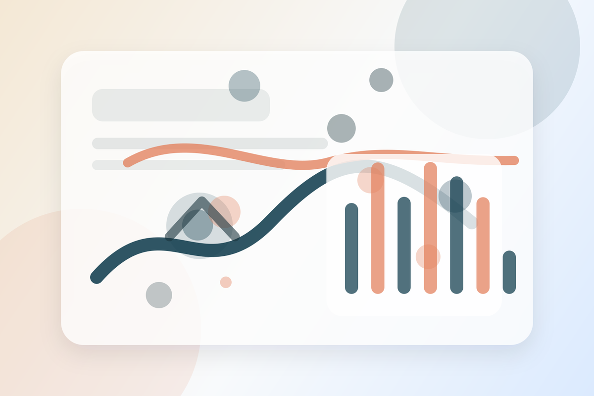 How to Go Viral on Social Media: Proven Strategies in 2026