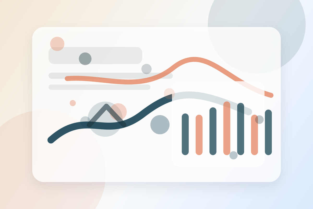 How to Go Viral on Social Media: Psychology, Platform Hacks, and Strategy