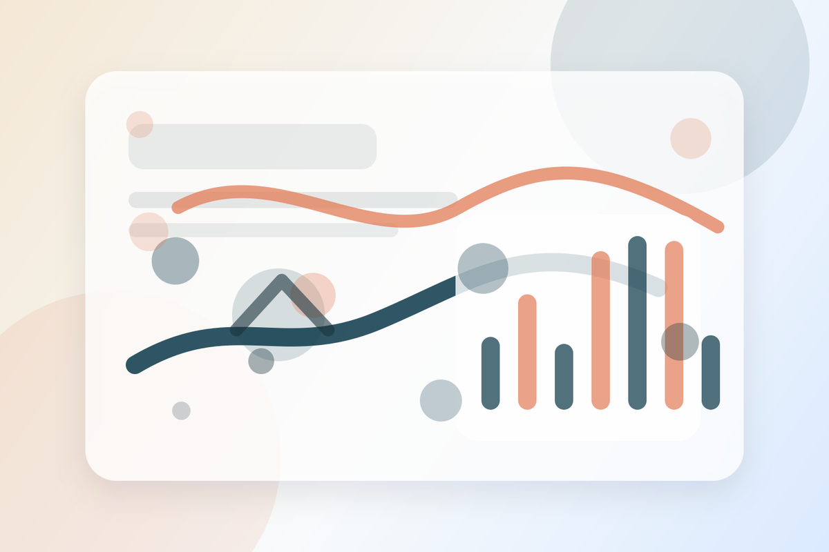 How to Go Viral on Social Media: Real Strategies That Work in 2026