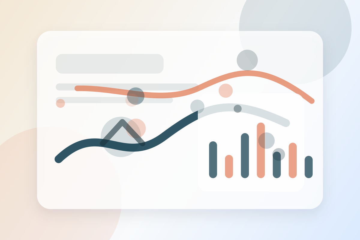 How to Go Viral on Social Media: Strategic Pathways to Explosive Growth