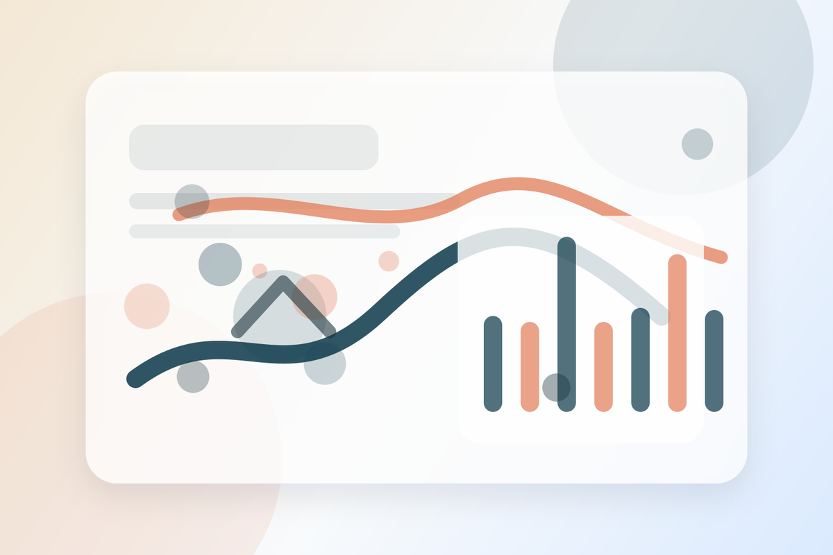How to Go Viral on Social Media: Strategies Backed by Data and Psychology
