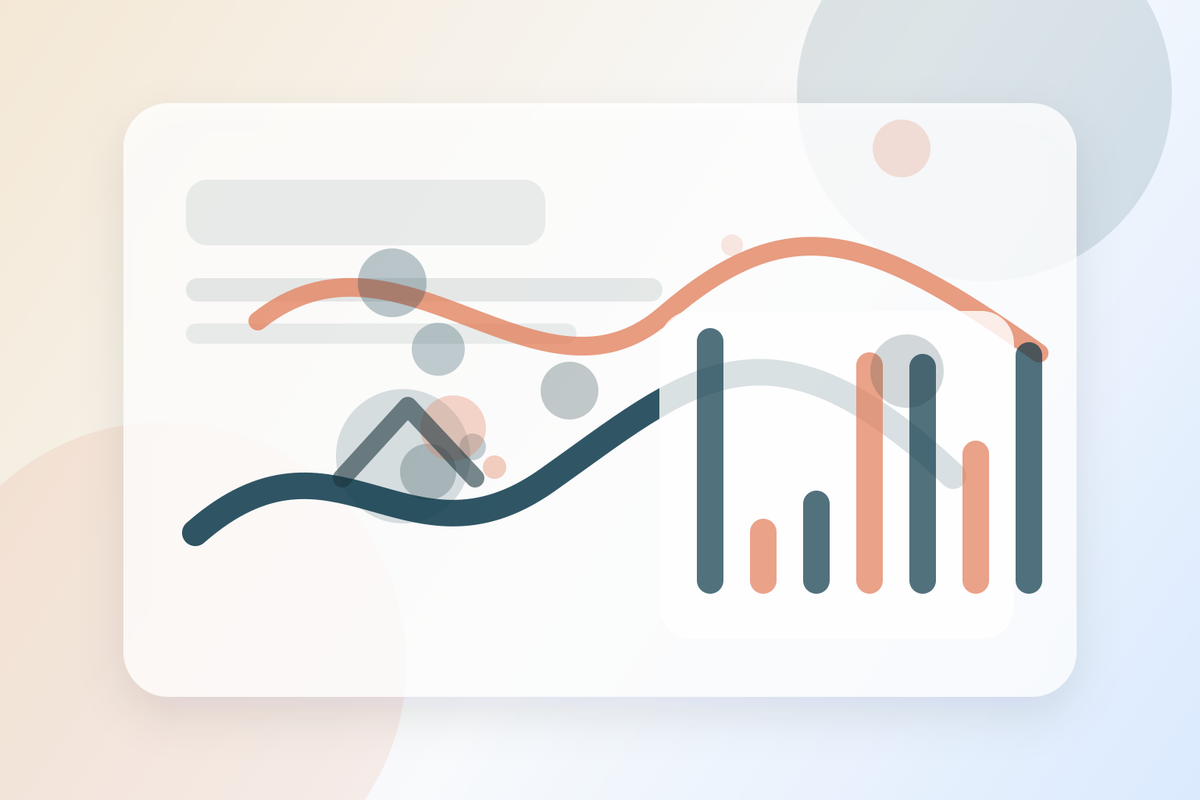 How to Go Viral on Social Media: Strategies That Actually Work
