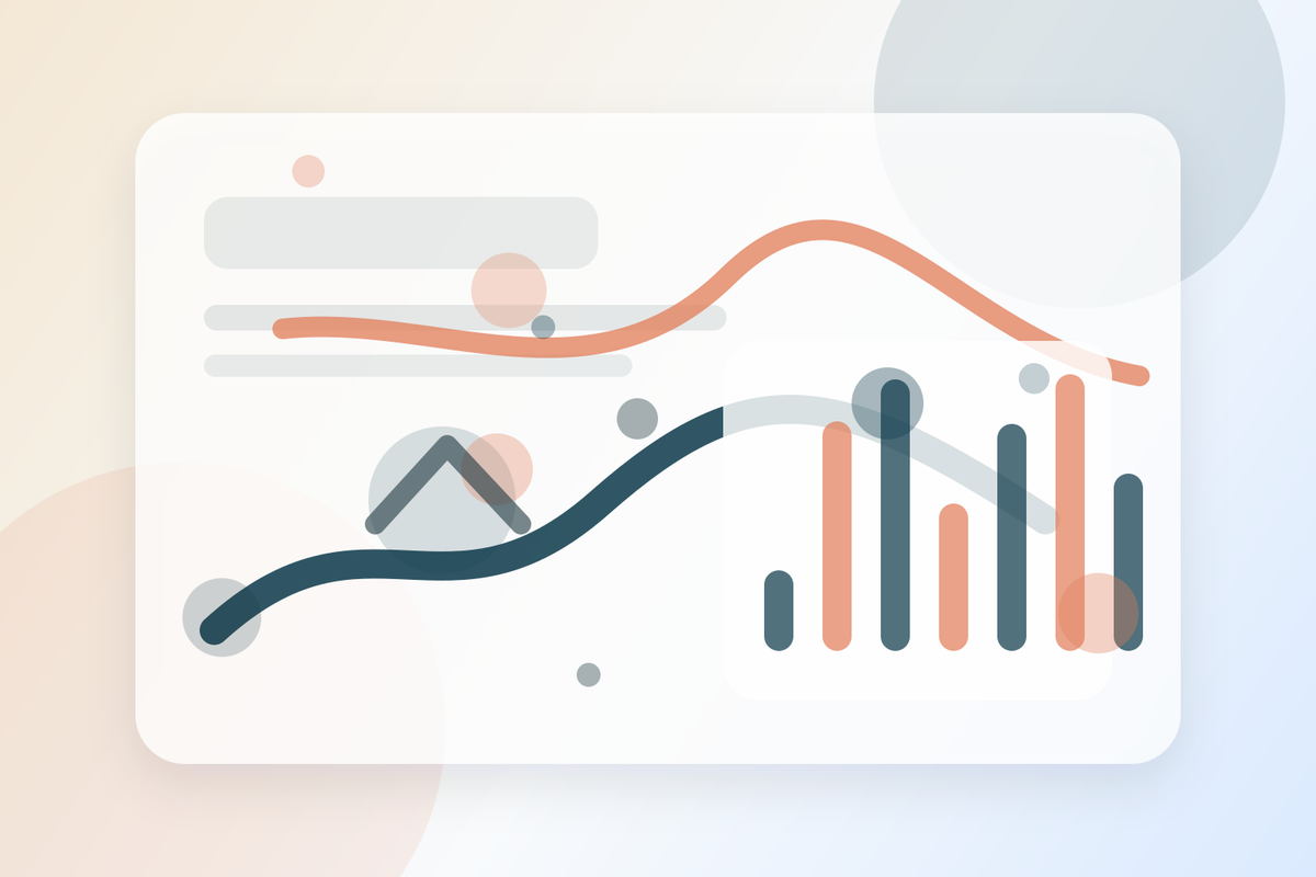 How to Go Viral on Social Media: Unlocking the Growth Formula