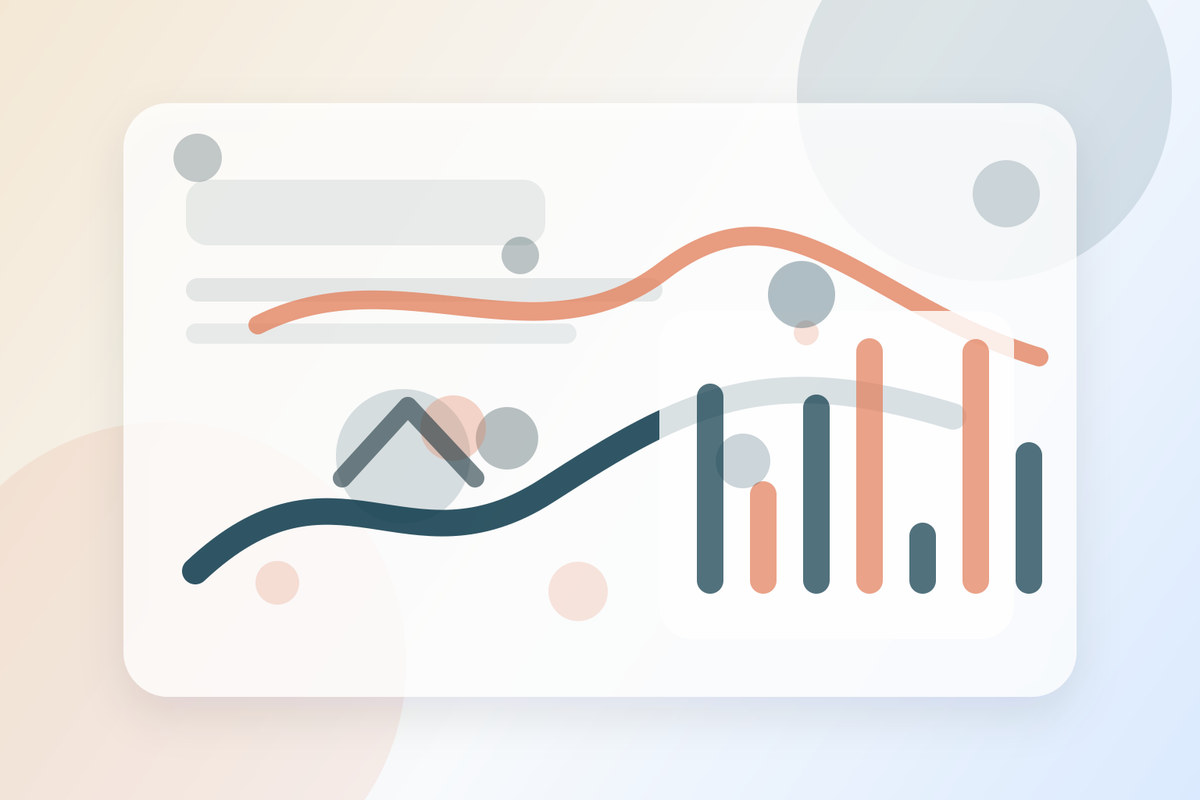 How to Go Viral on Social Media: Unpacking Proven Strategies and Platform Secrets