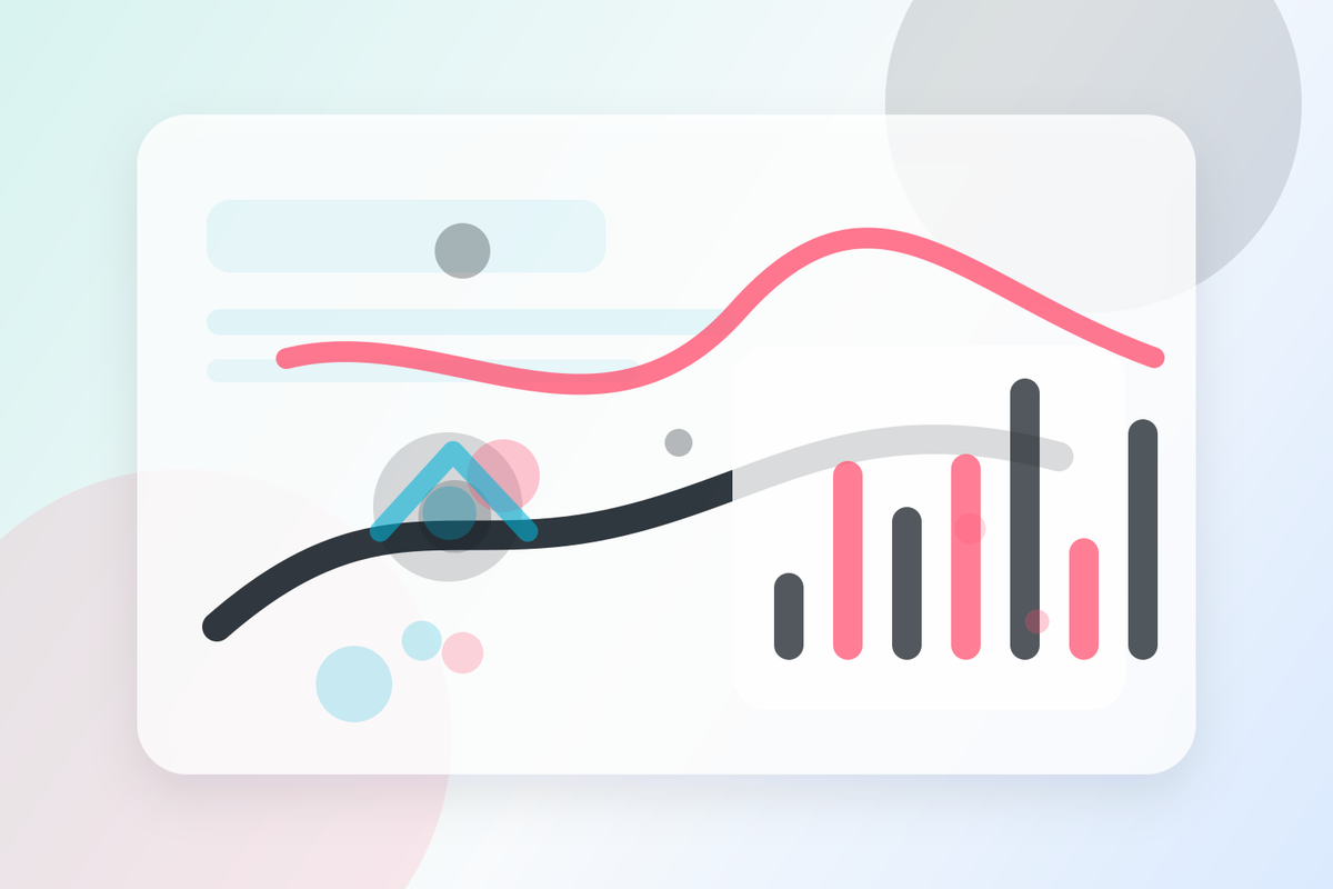 How to Go Viral on TikTok and Beyond: 2026 Strategies for Every Platform