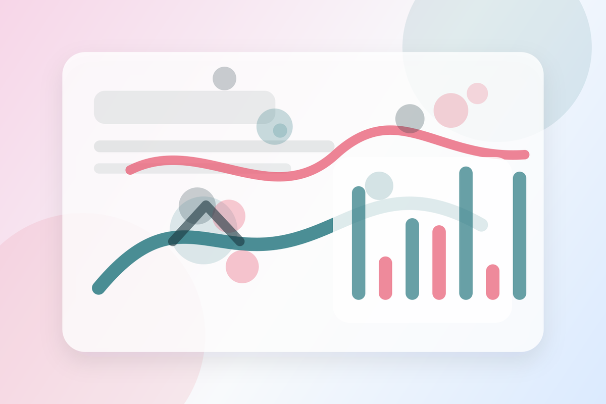 How to Go Viral on TikTok and Instagram: Growth Tactics That Actually Work