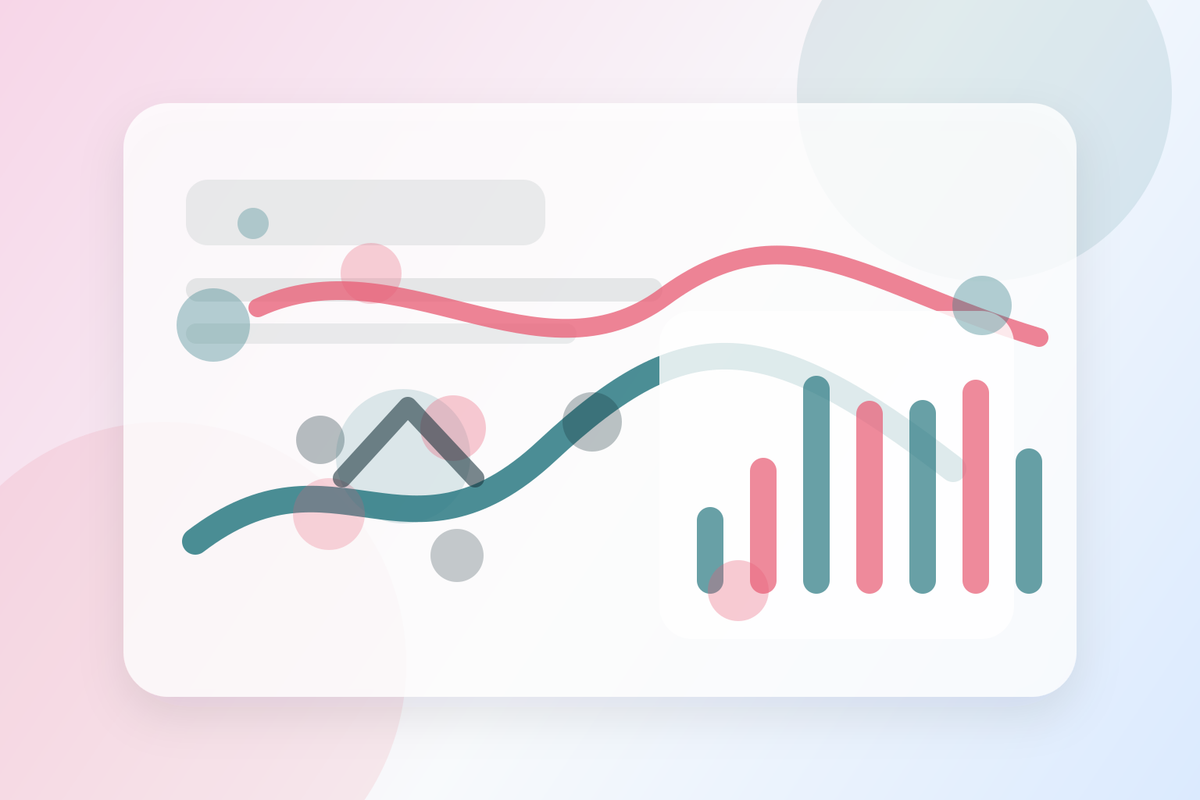 How to Go Viral Using an SMM Panel: Real Growth on Instagram, TikTok & More
