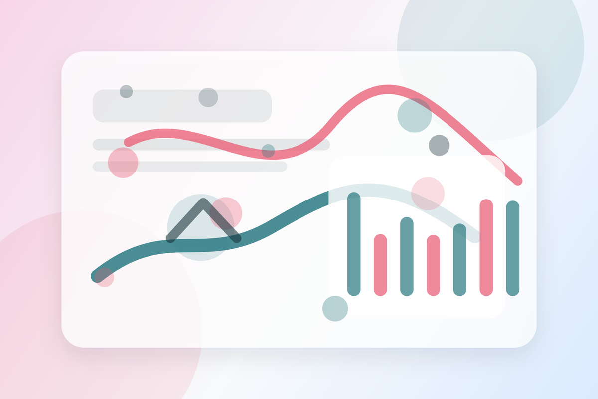 How to Go Viral with SMM Panel Tactics on TikTok, Instagram, and Beyond