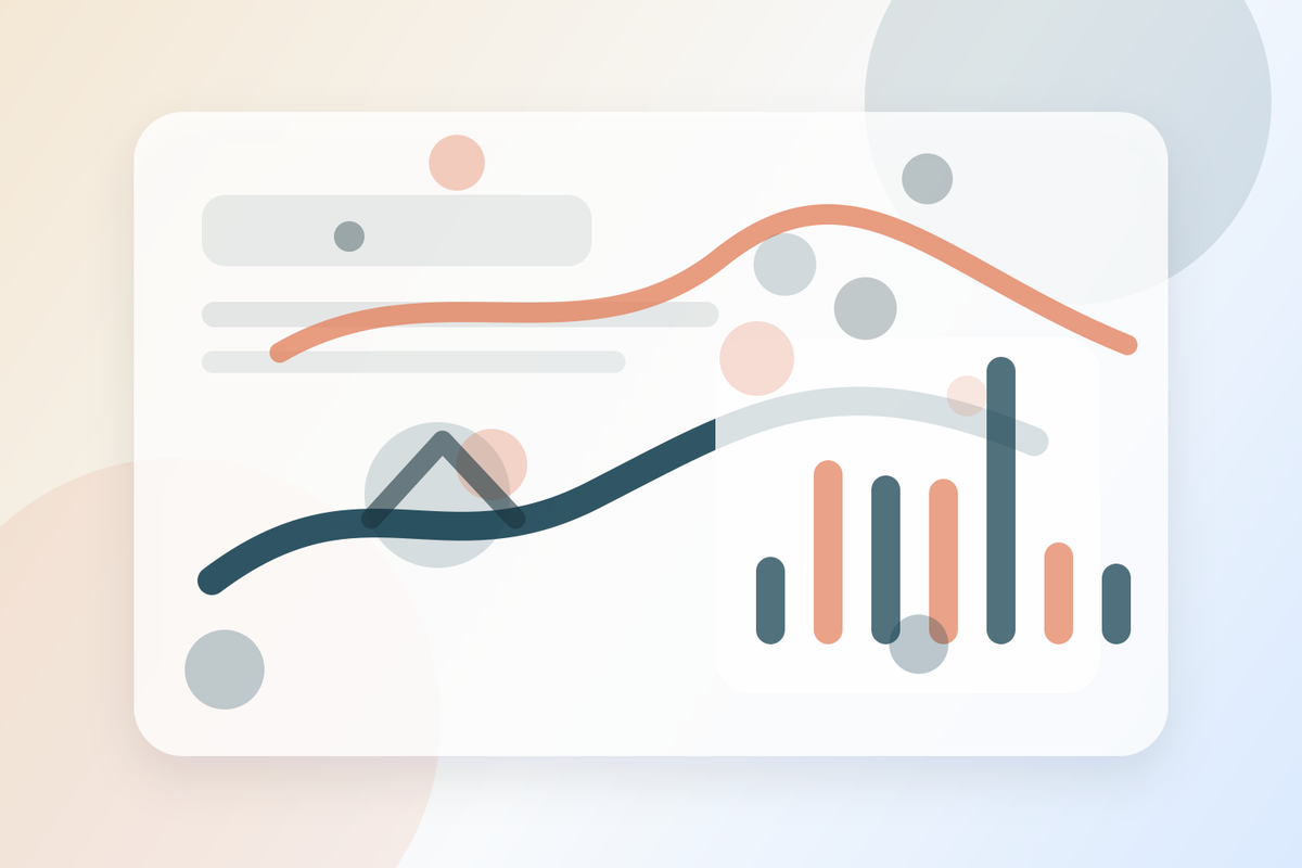 How to Go Viral with Your Brand on Social Media in 2026