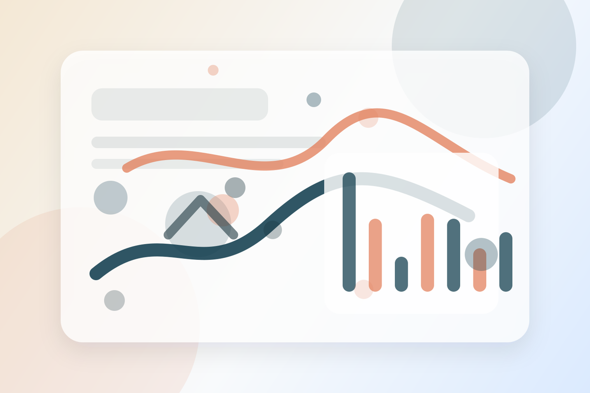 How to Grow a Loyal Online Following in 2026 Across Every Platform