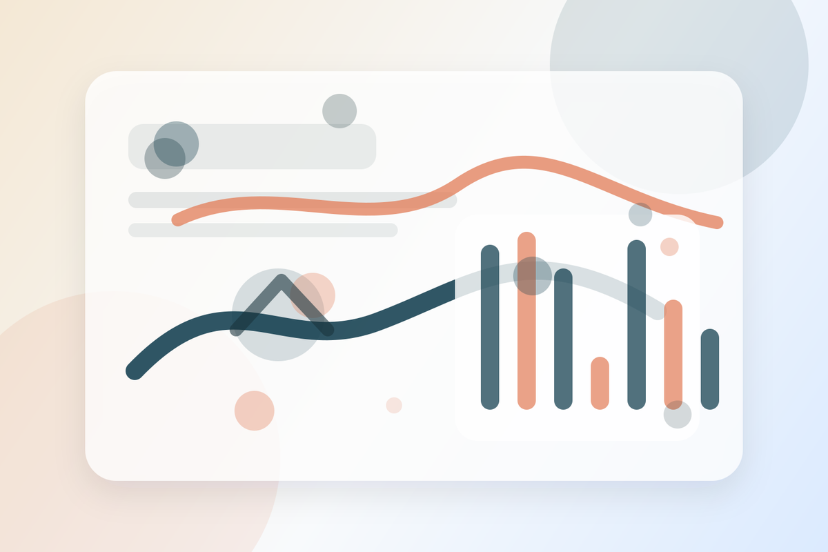 How to Grow a Real Audience on Social Media in 2026