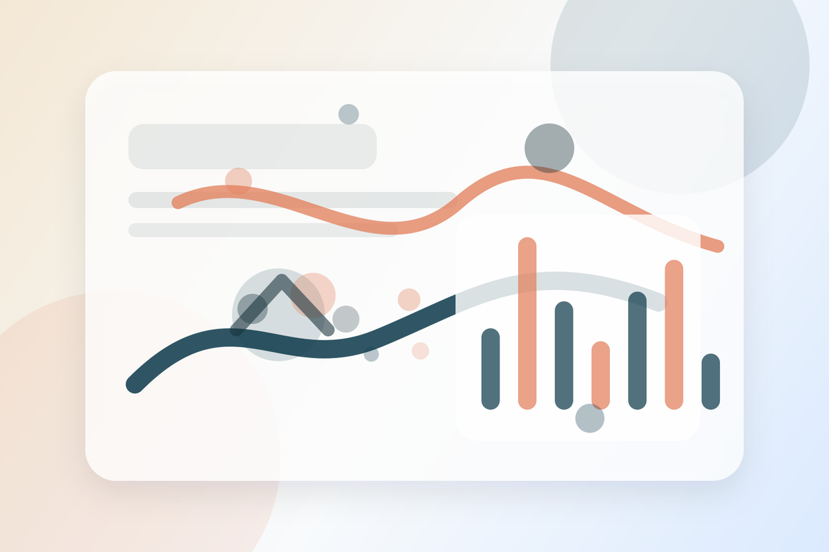 How to Grow a Real Audience on Social Media in 2026