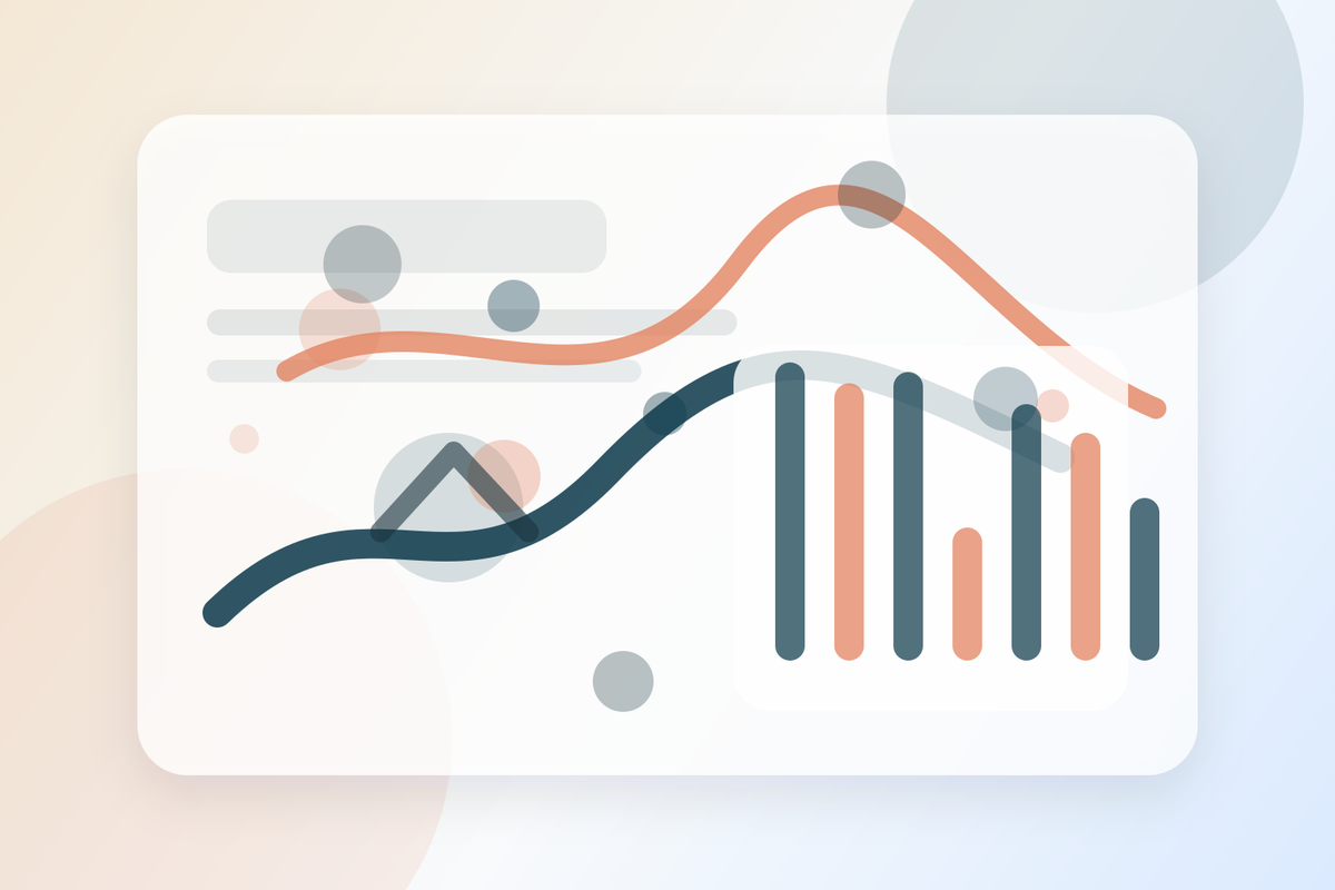 How to Grow a Real Audience with a Strategic SMM Panel