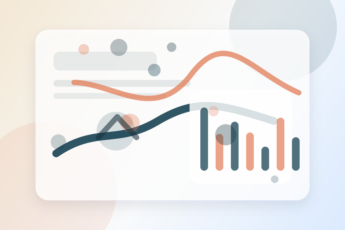 How to Grow a Social Media Audience That Actually Engages